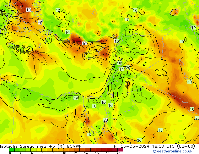  пт 03.05.2024 18 UTC