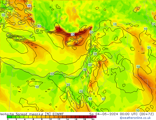  сб 04.05.2024 00 UTC