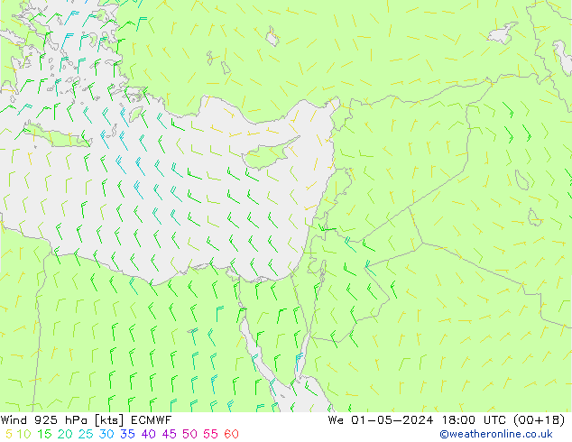  mer 01.05.2024 18 UTC