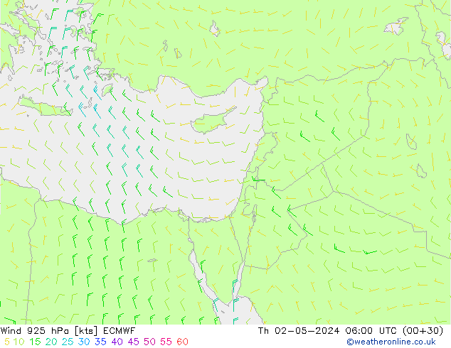  jeu 02.05.2024 06 UTC