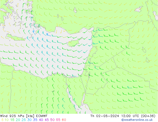  jeu 02.05.2024 12 UTC