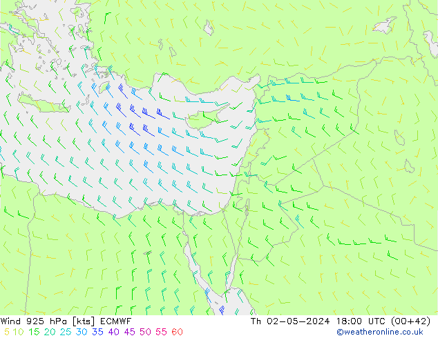  jeu 02.05.2024 18 UTC