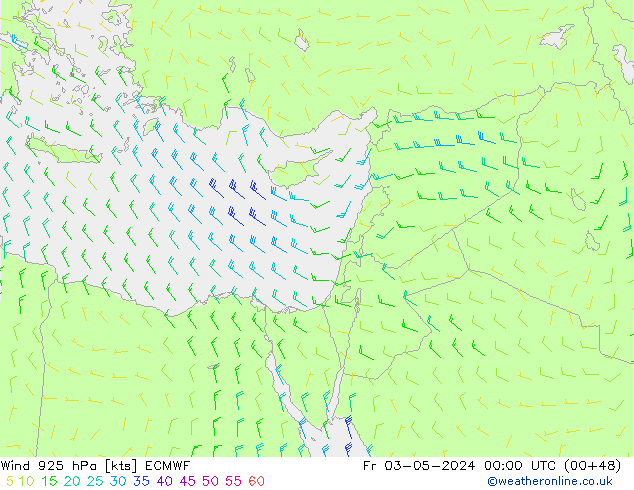  ven 03.05.2024 00 UTC