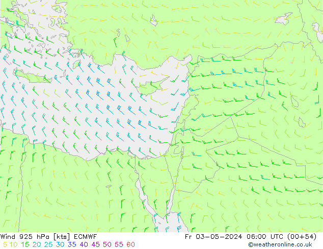  ven 03.05.2024 06 UTC