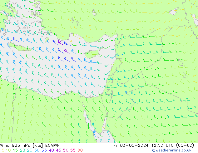  ven 03.05.2024 12 UTC