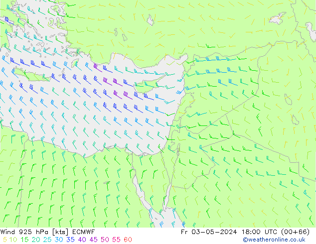  ven 03.05.2024 18 UTC