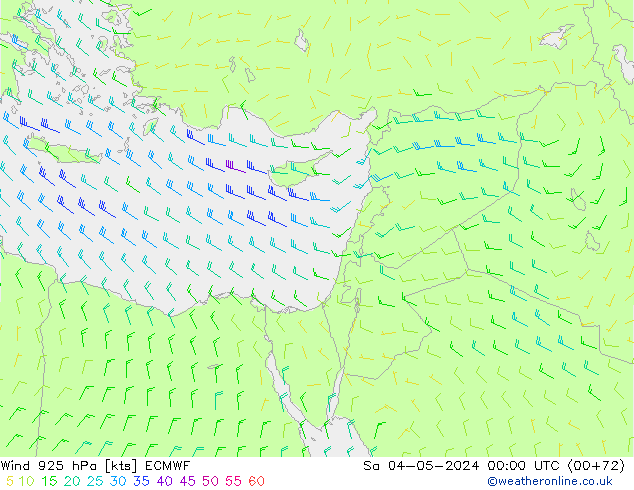  sam 04.05.2024 00 UTC