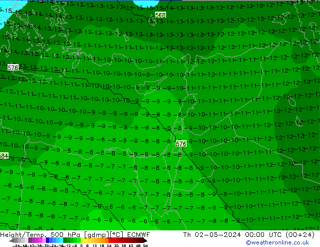  jeu 02.05.2024 00 UTC