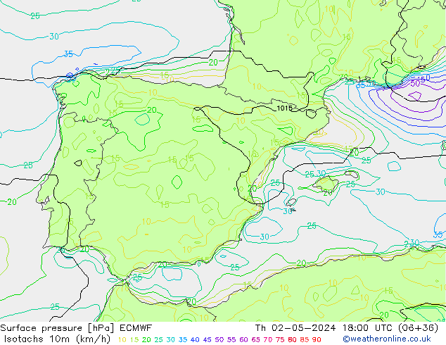  Qui 02.05.2024 18 UTC