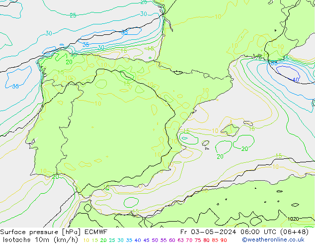  Sex 03.05.2024 06 UTC