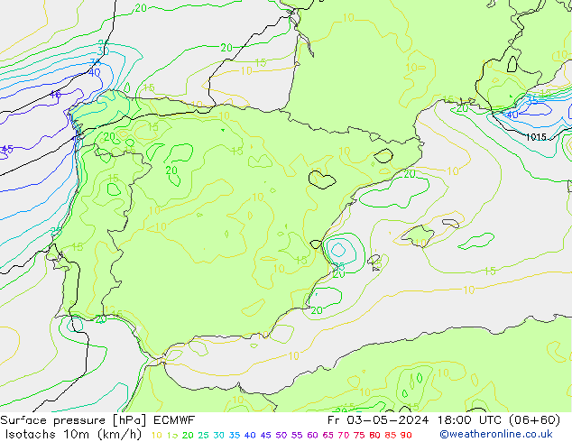  Sex 03.05.2024 18 UTC