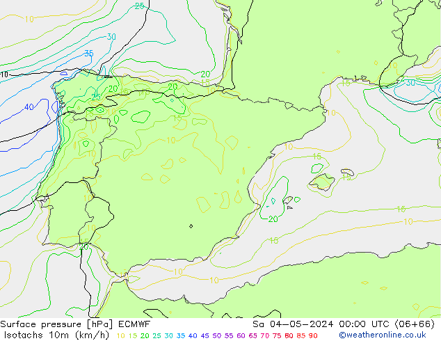  Sáb 04.05.2024 00 UTC