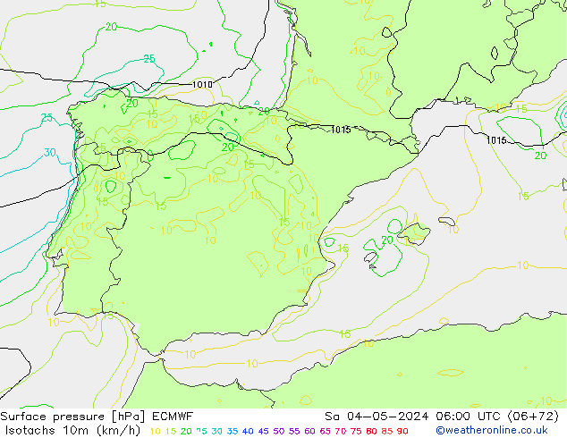  Sáb 04.05.2024 06 UTC