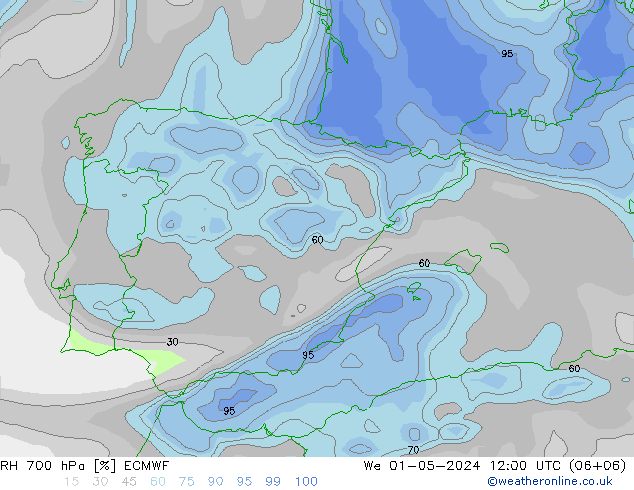  Qua 01.05.2024 12 UTC