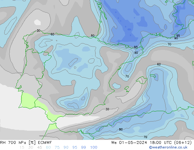  Qua 01.05.2024 18 UTC