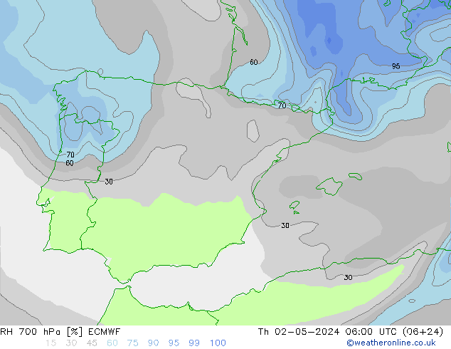  Qui 02.05.2024 06 UTC