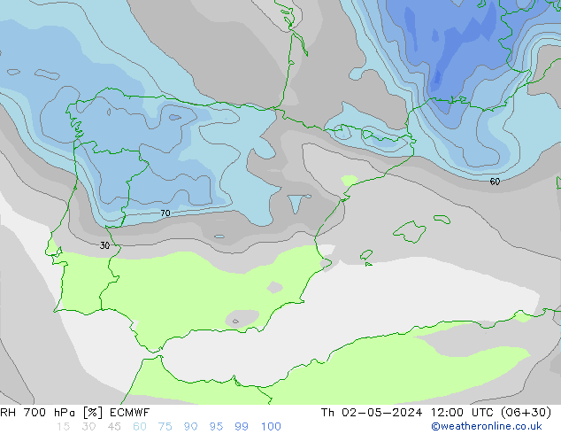  Qui 02.05.2024 12 UTC