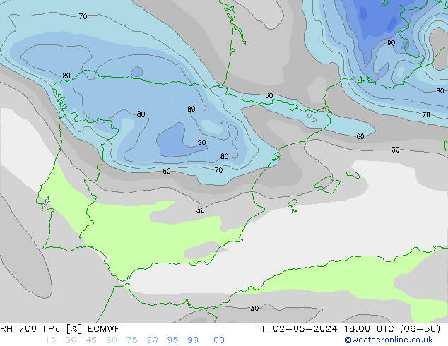  Qui 02.05.2024 18 UTC