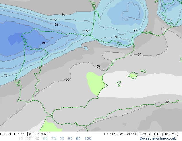  Sex 03.05.2024 12 UTC