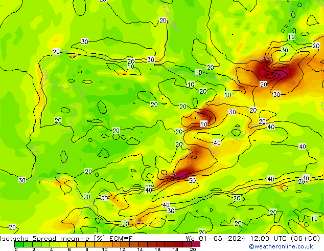  Qua 01.05.2024 12 UTC