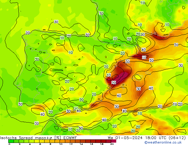  Qua 01.05.2024 18 UTC