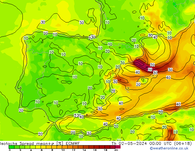  Qui 02.05.2024 00 UTC