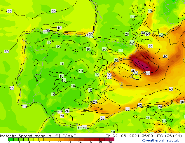  Qui 02.05.2024 06 UTC