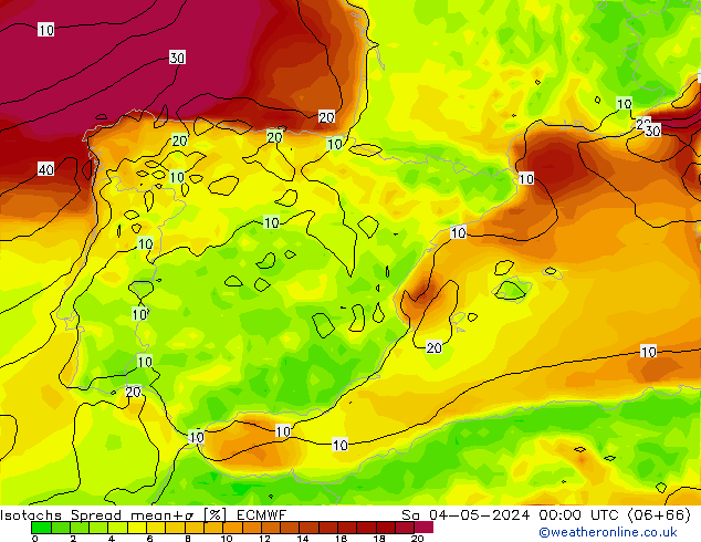  Sáb 04.05.2024 00 UTC