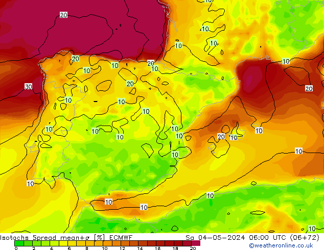  Sáb 04.05.2024 06 UTC