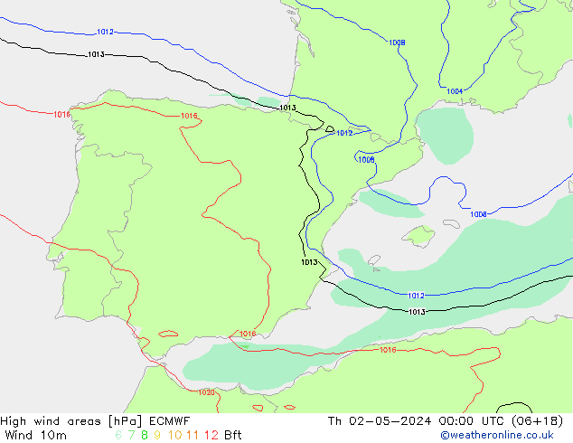  Qui 02.05.2024 00 UTC