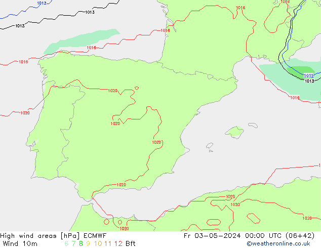  Sex 03.05.2024 00 UTC