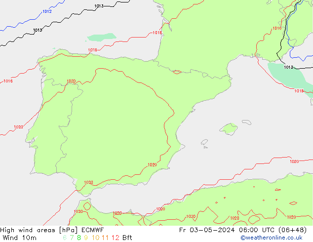  Sex 03.05.2024 06 UTC