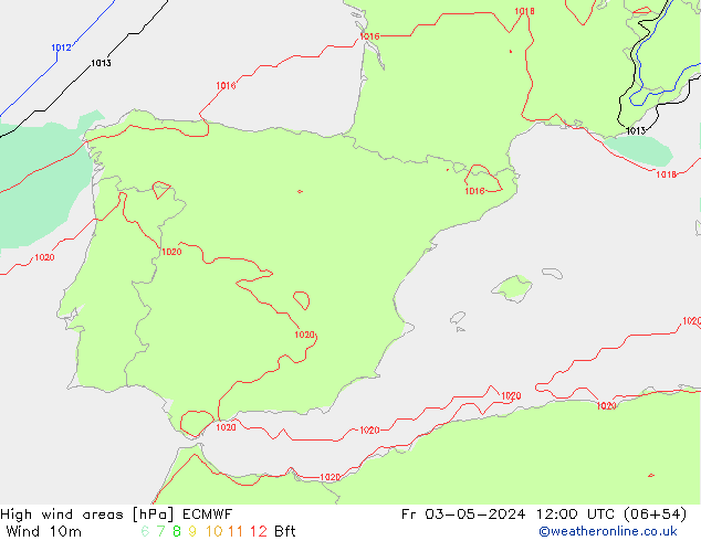  Sex 03.05.2024 12 UTC