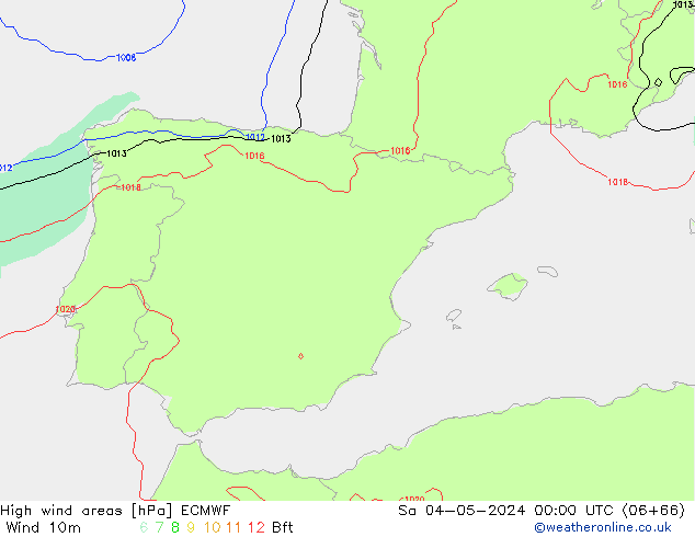  Sáb 04.05.2024 00 UTC