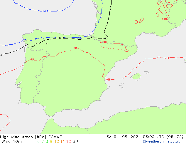  Sáb 04.05.2024 06 UTC