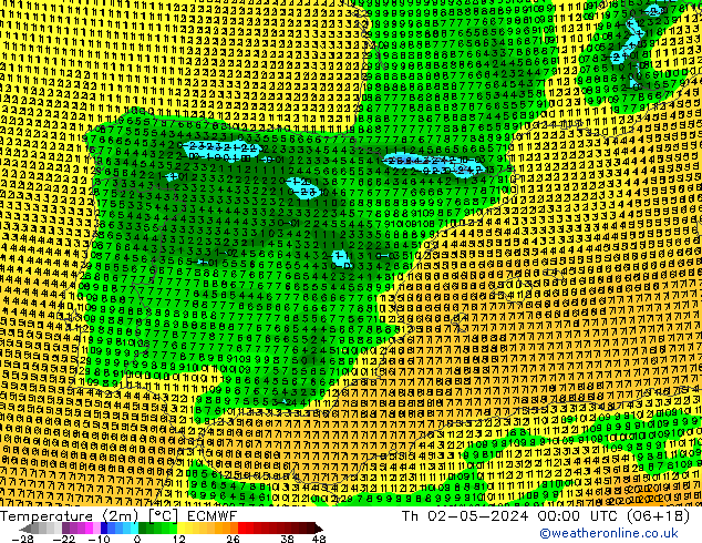  Qui 02.05.2024 00 UTC