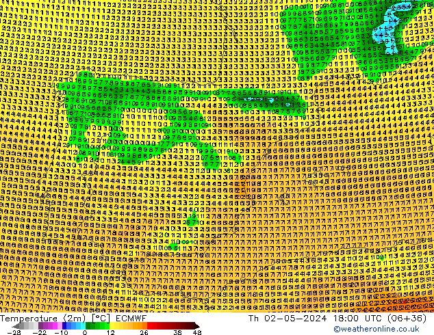  Qui 02.05.2024 18 UTC