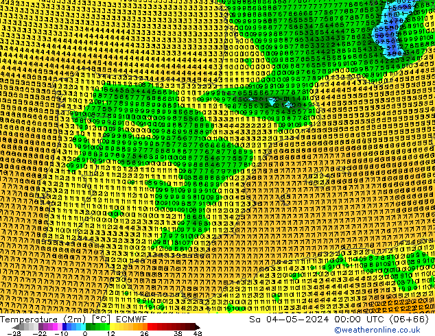  Sáb 04.05.2024 00 UTC