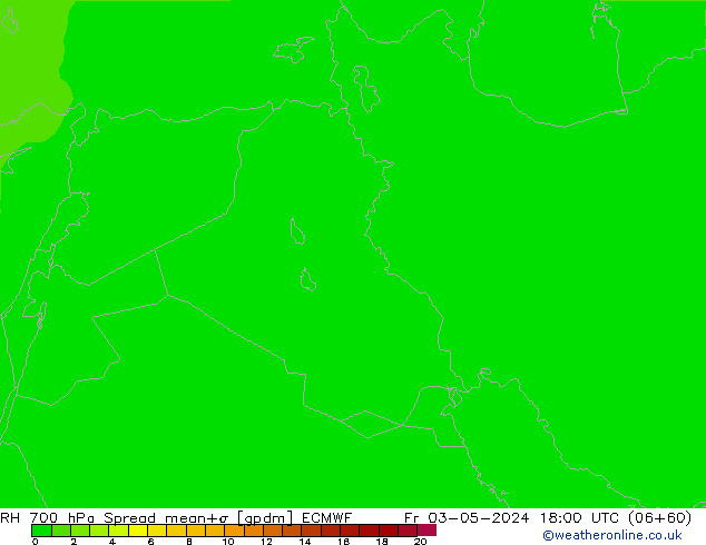  Fr 03.05.2024 18 UTC