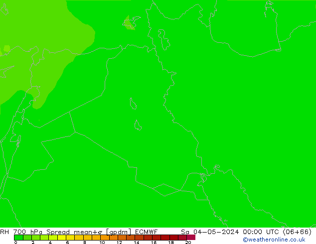  Sa 04.05.2024 00 UTC