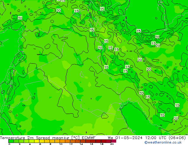  Mi 01.05.2024 12 UTC