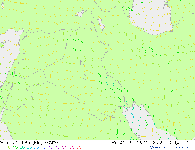  Mi 01.05.2024 12 UTC