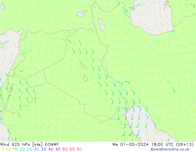  Mi 01.05.2024 18 UTC