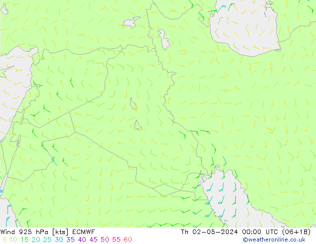  Do 02.05.2024 00 UTC