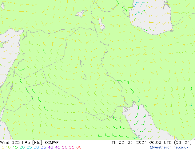  Do 02.05.2024 06 UTC