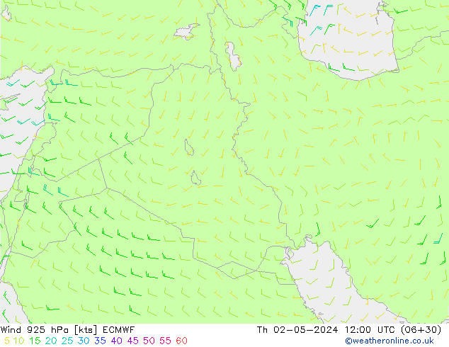  Do 02.05.2024 12 UTC