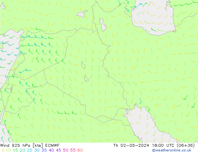  Do 02.05.2024 18 UTC