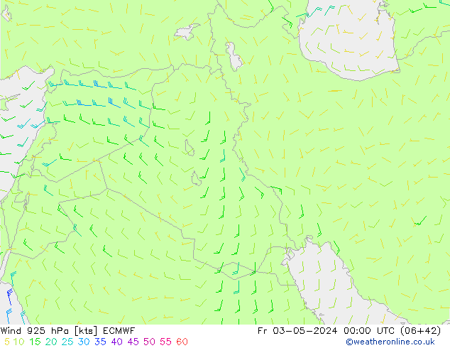  Fr 03.05.2024 00 UTC