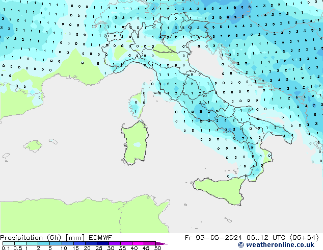  Fr 03.05.2024 12 UTC