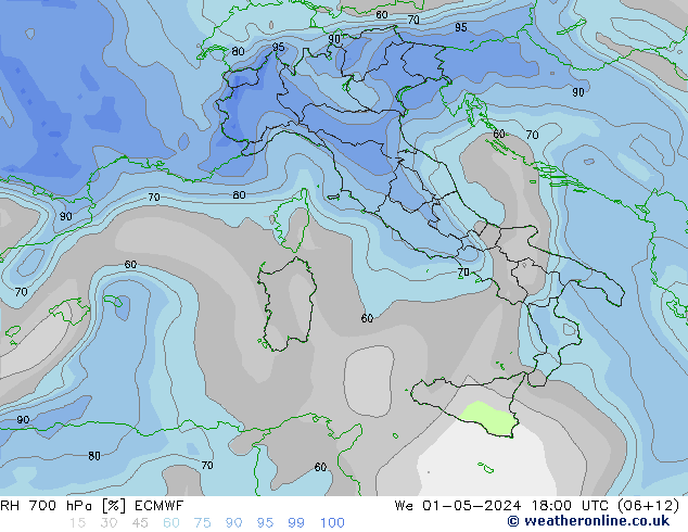  We 01.05.2024 18 UTC